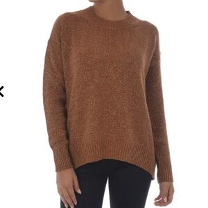 ETRO wool blend sweater nwt